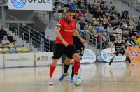 Dreman Futsal 5:4  Red Dragons Pniewy - 8727_foto_24opole_0117.jpg