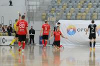 Dreman Futsal 5:4  Red Dragons Pniewy - 8727_foto_24opole_0119.jpg