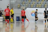Dreman Futsal 5:4  Red Dragons Pniewy - 8727_foto_24opole_0121.jpg