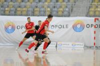 Dreman Futsal 5:4  Red Dragons Pniewy - 8727_foto_24opole_0123.jpg