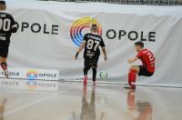 Dreman Futsal 5:4  Red Dragons Pniewy - 8727_foto_24opole_0125.jpg
