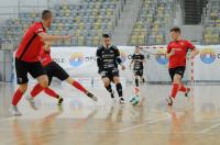 Dreman Futsal 5:4  Red Dragons Pniewy - 8727_foto_24opole_0128.jpg