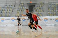 Dreman Futsal 5:4  Red Dragons Pniewy - 8727_foto_24opole_0131.jpg