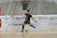 Dreman Futsal 5:4  Red Dragons Pniewy - 8727_foto_24opole_0135.jpg