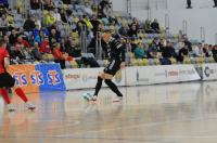 Dreman Futsal 5:4  Red Dragons Pniewy - 8727_foto_24opole_0138.jpg