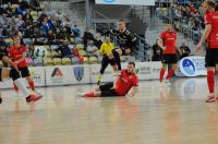 Dreman Futsal 5:4  Red Dragons Pniewy - 8727_foto_24opole_0143.jpg