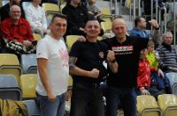Dreman Futsal 5:4  Red Dragons Pniewy - 8727_foto_24opole_0153.jpg