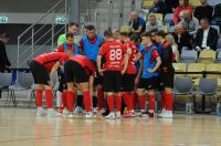 Dreman Futsal 5:4  Red Dragons Pniewy - 8727_foto_24opole_0154.jpg