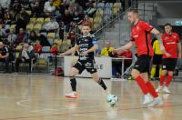 Dreman Futsal 5:4  Red Dragons Pniewy - 8727_foto_24opole_0160.jpg