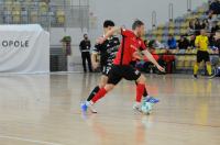 Dreman Futsal 5:4  Red Dragons Pniewy - 8727_foto_24opole_0162.jpg