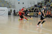 Dreman Futsal 5:4  Red Dragons Pniewy - 8727_foto_24opole_0167.jpg