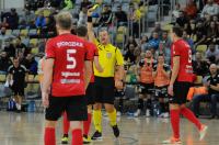 Dreman Futsal 5:4  Red Dragons Pniewy - 8727_foto_24opole_0174.jpg