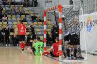 Dreman Futsal 5:4  Red Dragons Pniewy - 8727_foto_24opole_0201.jpg
