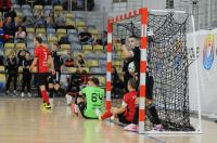 Dreman Futsal 5:4  Red Dragons Pniewy - 8727_foto_24opole_0204.jpg
