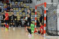 Dreman Futsal 5:4  Red Dragons Pniewy - 8727_foto_24opole_0206.jpg