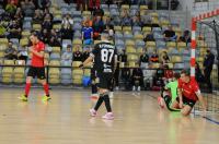Dreman Futsal 5:4  Red Dragons Pniewy - 8727_foto_24opole_0211.jpg