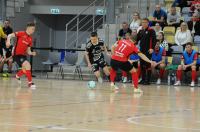 Dreman Futsal 5:4  Red Dragons Pniewy - 8727_foto_24opole_0221.jpg
