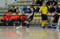 Dreman Futsal 5:4  Red Dragons Pniewy - 8727_foto_24opole_0223.jpg