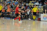 Dreman Futsal 5:4  Red Dragons Pniewy - 8727_foto_24opole_0227.jpg