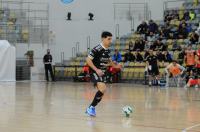 Dreman Futsal 5:4  Red Dragons Pniewy - 8727_foto_24opole_0238.jpg