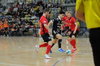 Dreman Futsal 5:4  Red Dragons Pniewy - 8727_foto_24opole_0239.jpg