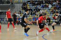 Dreman Futsal 5:4  Red Dragons Pniewy - 8727_foto_24opole_0242.jpg