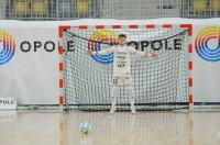 Dreman Futsal 5:4  Red Dragons Pniewy - 8727_foto_24opole_0245.jpg