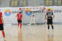 Dreman Futsal 5:4  Red Dragons Pniewy - 8727_foto_24opole_0247.jpg