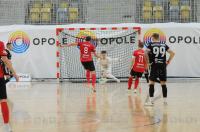 Dreman Futsal 5:4  Red Dragons Pniewy - 8727_foto_24opole_0252.jpg