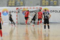 Dreman Futsal 5:4  Red Dragons Pniewy - 8727_foto_24opole_0254.jpg