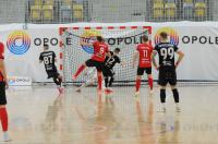 Dreman Futsal 5:4  Red Dragons Pniewy - 8727_foto_24opole_0255.jpg