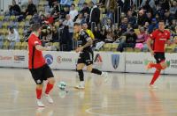 Dreman Futsal 5:4  Red Dragons Pniewy - 8727_foto_24opole_0262.jpg