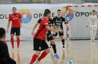 Dreman Futsal 5:4  Red Dragons Pniewy - 8727_foto_24opole_0264.jpg