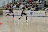 Dreman Futsal 5:4  Red Dragons Pniewy - 8727_foto_24opole_0267.jpg