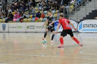 Dreman Futsal 5:4  Red Dragons Pniewy - 8727_foto_24opole_0273.jpg