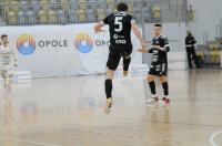 Dreman Futsal 5:4  Red Dragons Pniewy - 8727_foto_24opole_0280.jpg