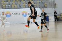 Dreman Futsal 5:4  Red Dragons Pniewy - 8727_foto_24opole_0281.jpg