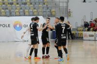 Dreman Futsal 5:4  Red Dragons Pniewy - 8727_foto_24opole_0285.jpg