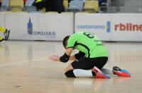 Dreman Futsal 5:4  Red Dragons Pniewy - 8727_foto_24opole_0288.jpg