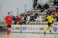 Dreman Futsal 5:4  Red Dragons Pniewy - 8727_foto_24opole_0292.jpg