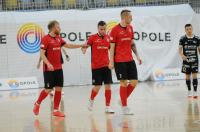 Dreman Futsal 5:4  Red Dragons Pniewy - 8727_foto_24opole_0295.jpg