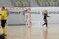 Dreman Futsal 5:4  Red Dragons Pniewy - 8727_foto_24opole_0298.jpg