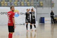 Dreman Futsal 5:4  Red Dragons Pniewy - 8727_foto_24opole_0302.jpg