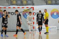 Dreman Futsal 5:4  Red Dragons Pniewy - 8727_foto_24opole_0324.jpg