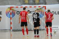Dreman Futsal 5:4  Red Dragons Pniewy - 8727_foto_24opole_0327.jpg