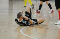 Dreman Futsal 5:4  Red Dragons Pniewy - 8727_foto_24opole_0330.jpg