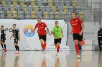 Dreman Futsal 5:4  Red Dragons Pniewy - 8727_foto_24opole_0337.jpg