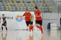 Dreman Futsal 5:4  Red Dragons Pniewy - 8727_foto_24opole_0339.jpg