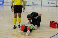 Dreman Futsal 5:4  Red Dragons Pniewy - 8727_foto_24opole_0342.jpg