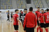 Dreman Futsal 5:4  Red Dragons Pniewy - 8727_foto_24opole_0345.jpg